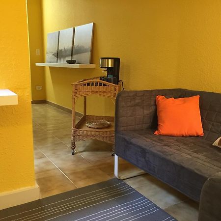 Appartement Vieille Intendance Montpellier Extérieur photo