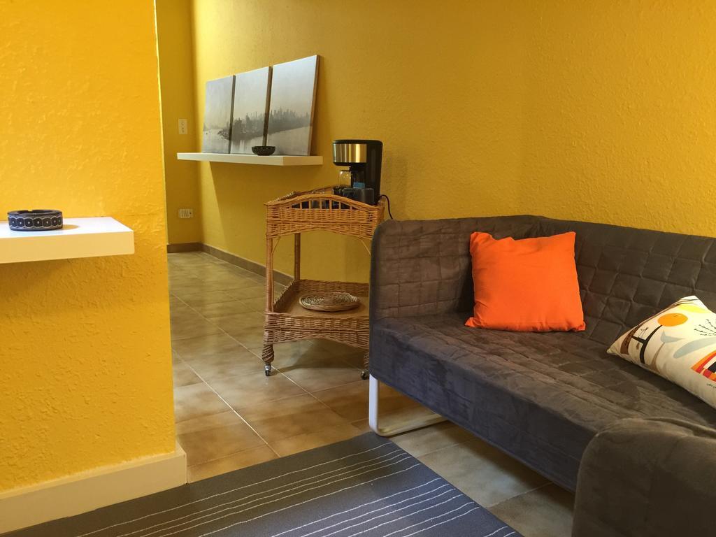 Appartement Vieille Intendance Montpellier Extérieur photo